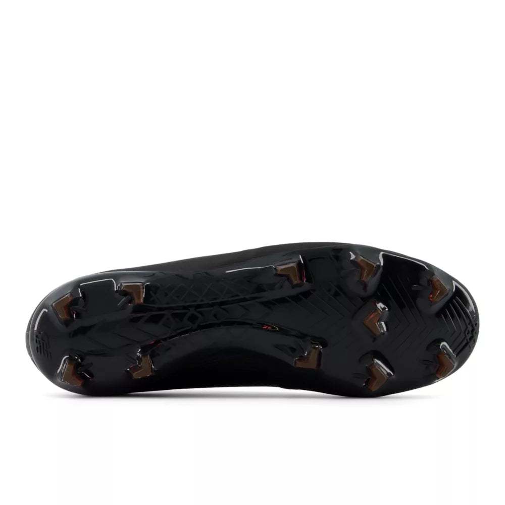 FURON DESTROY FG V7+