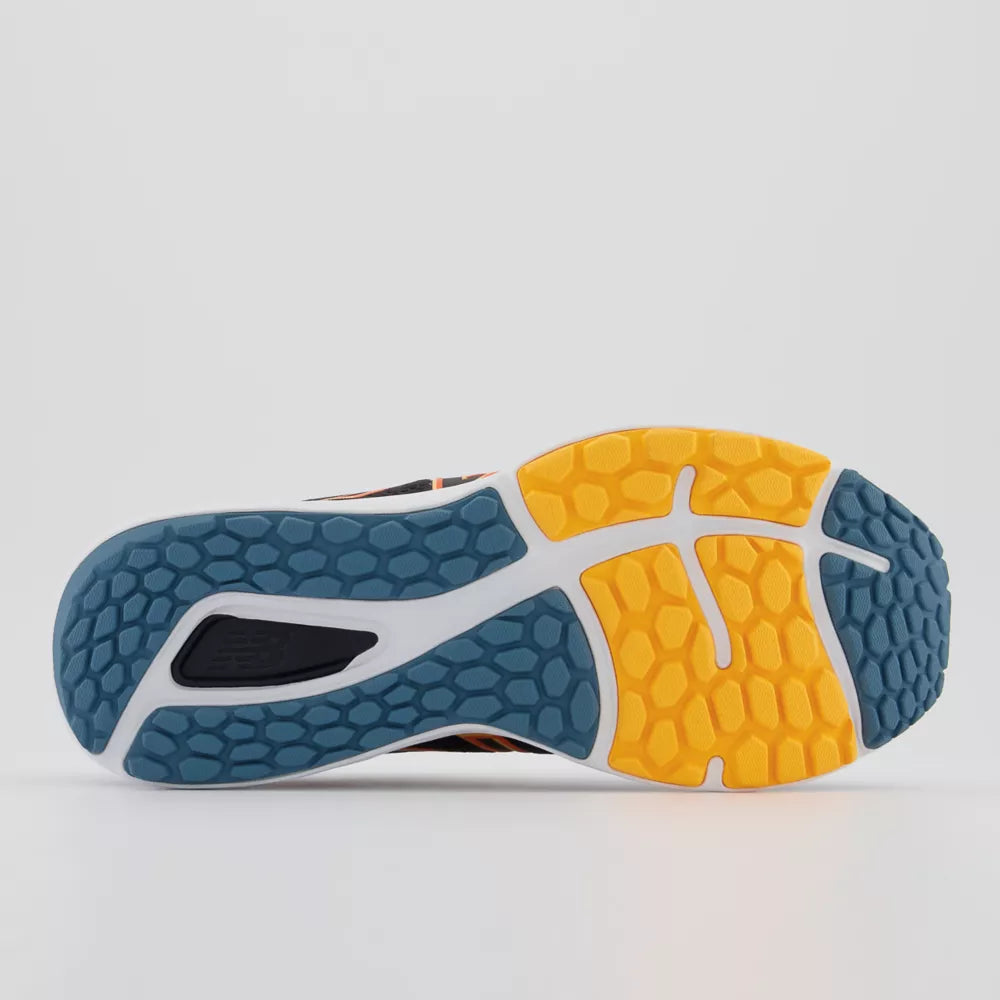 Fresh Foam 680v7