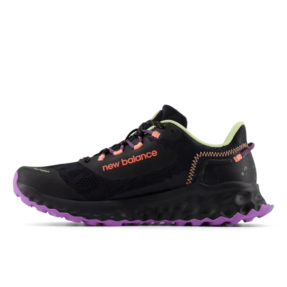 FRESH FOAM Garoé