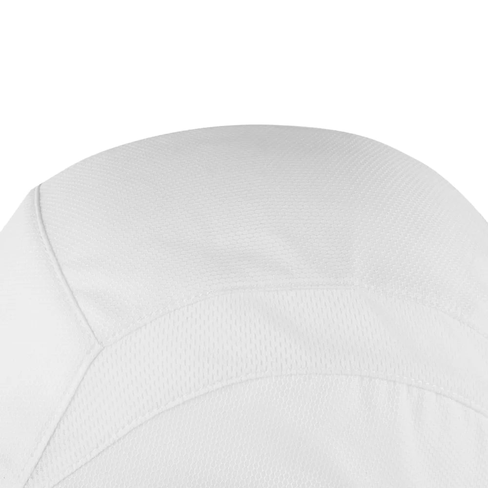 5 Panel Performance Hat