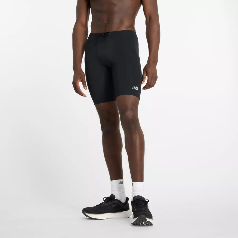 NB Sleek Pocket Half Tight 9"