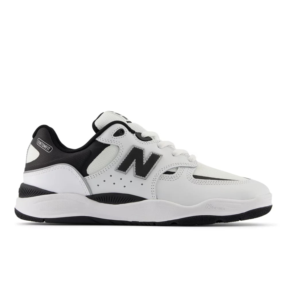 NB Numeric Tiago Lemos 1010