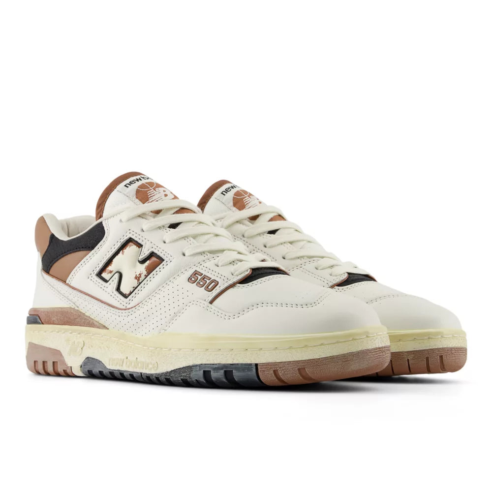 550