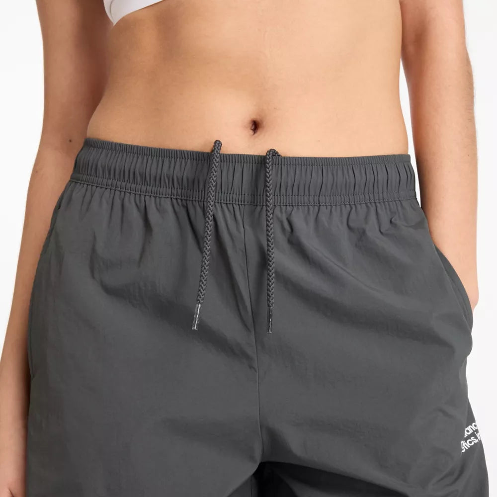 Shifted Pant