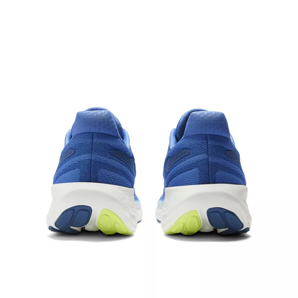 Fresh Foam X 1080v13