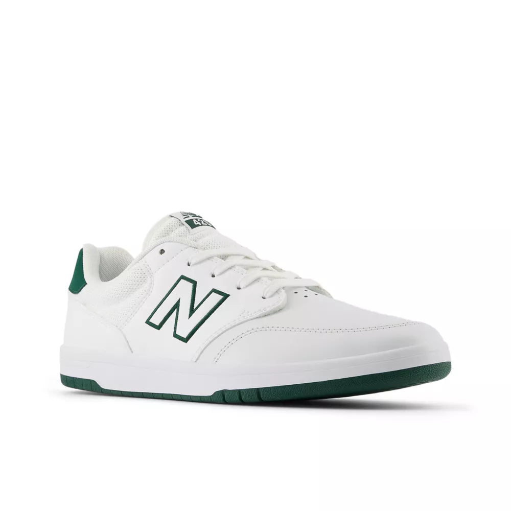 NB Numeric 425