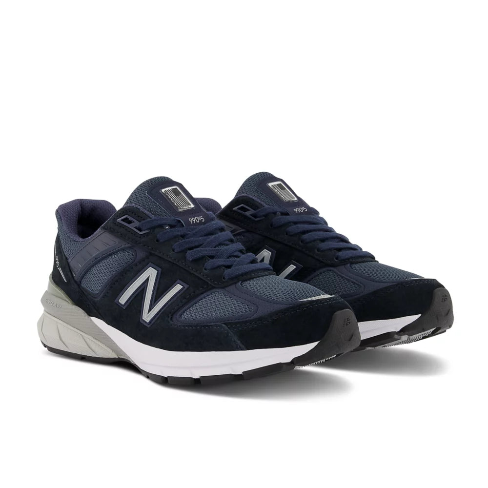 MADE in USA 990v5 Core