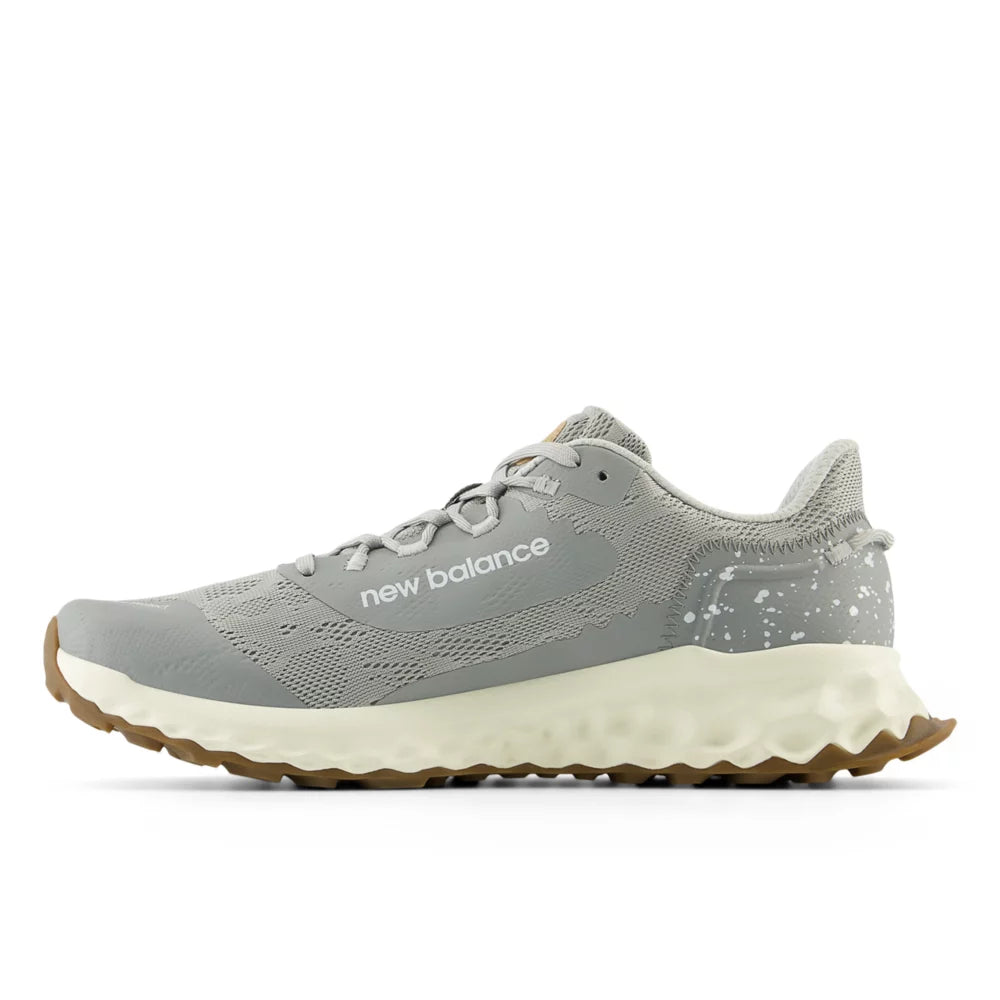 FRESH FOAM Garoé