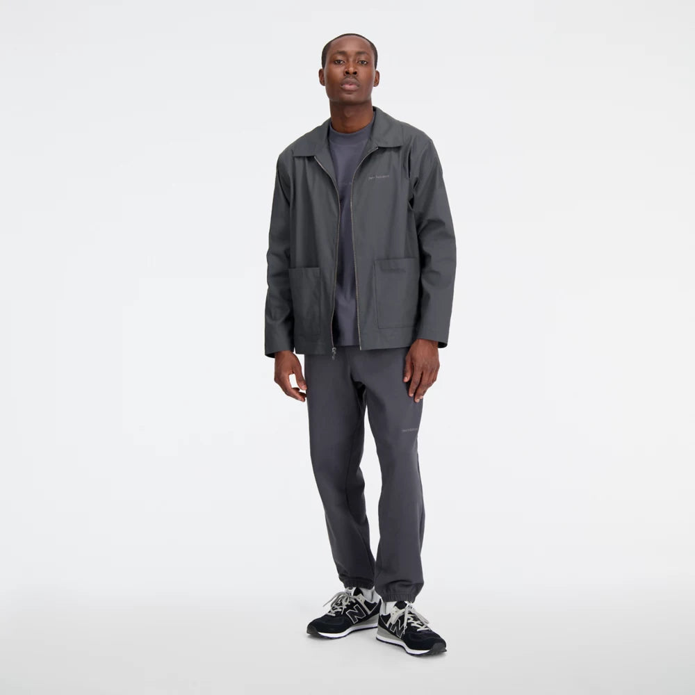 Athletics Linear Jacket