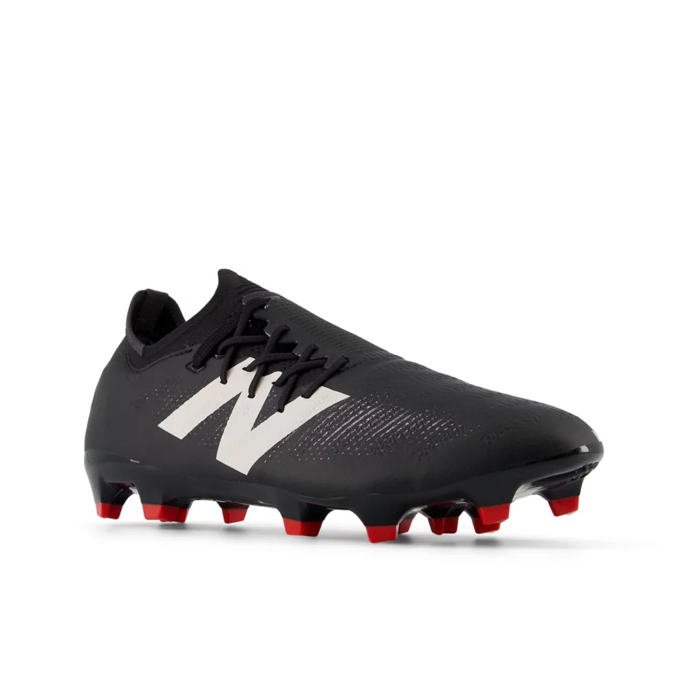 FURON PRO FG V7+