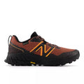 Fresh Foam X Hierro v7 GORE-TEX®