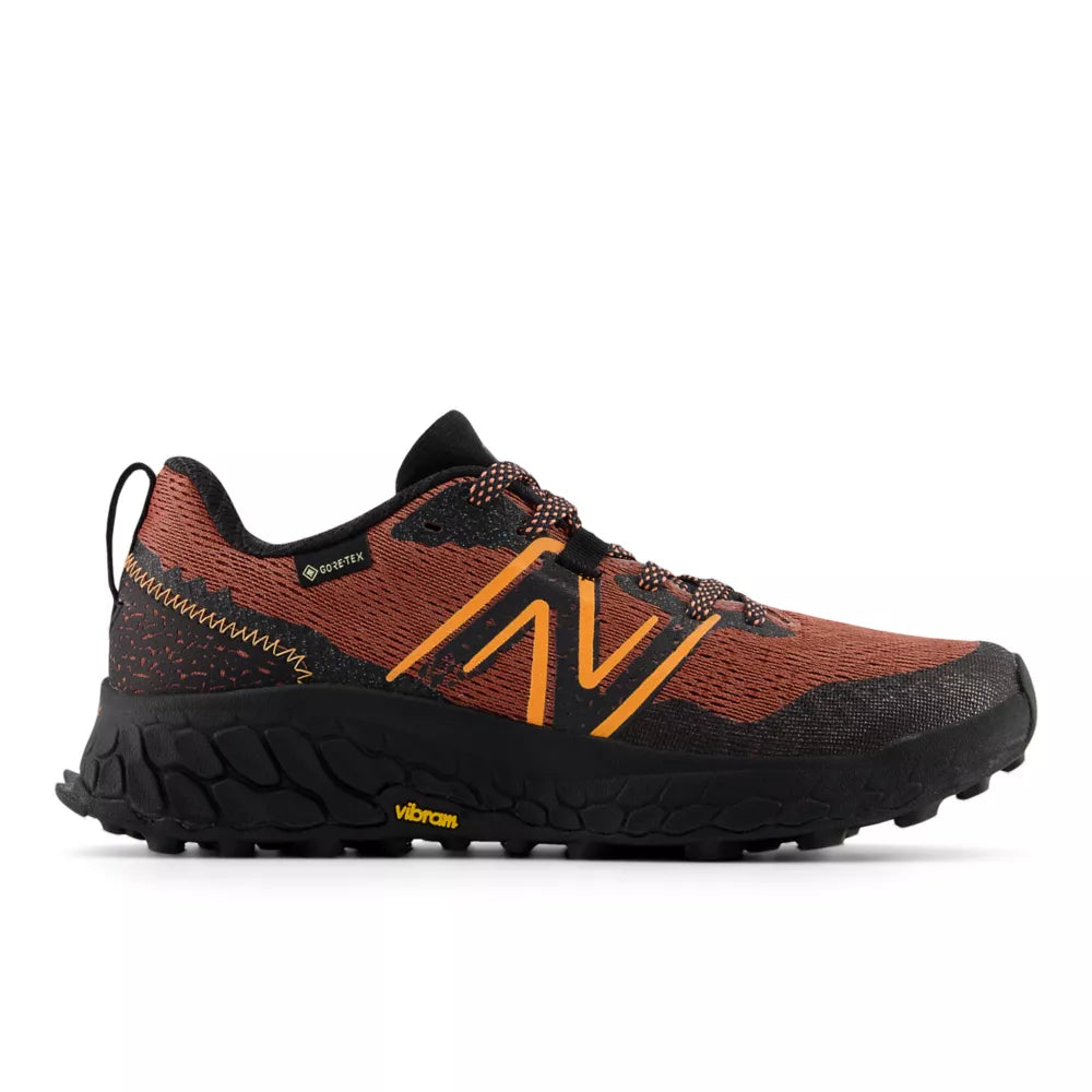Fresh Foam X Hierro v7 GORE-TEX®