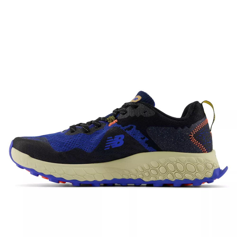 Fresh Foam X Hierro v7