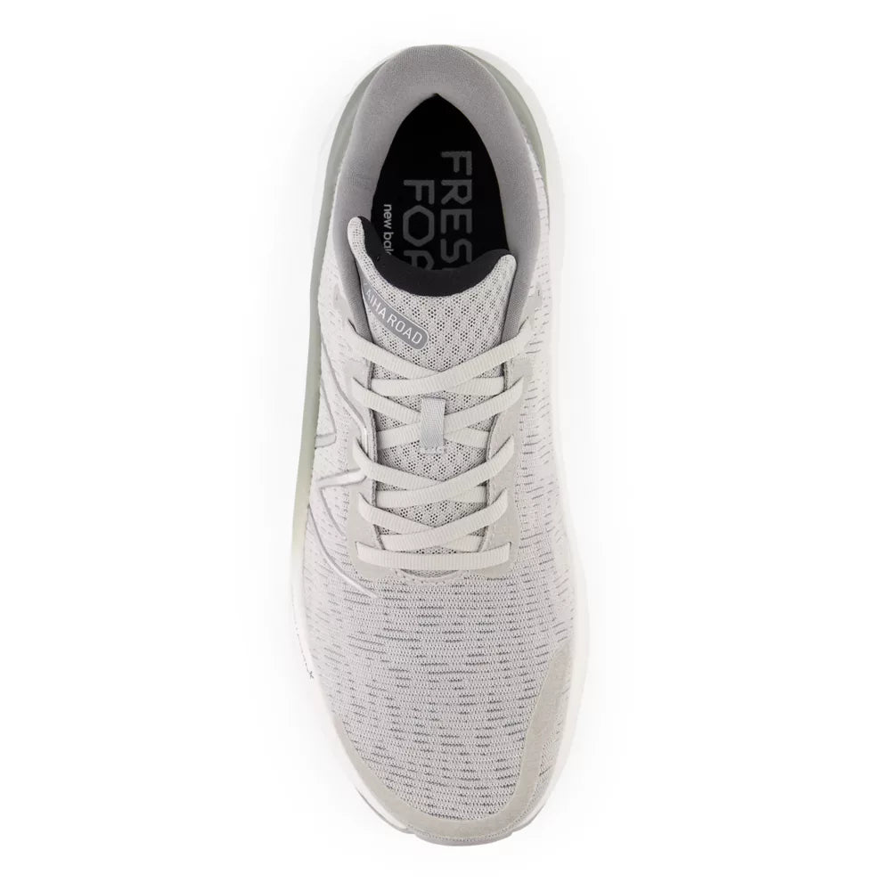 FRESH FOAM X KAIHA RD