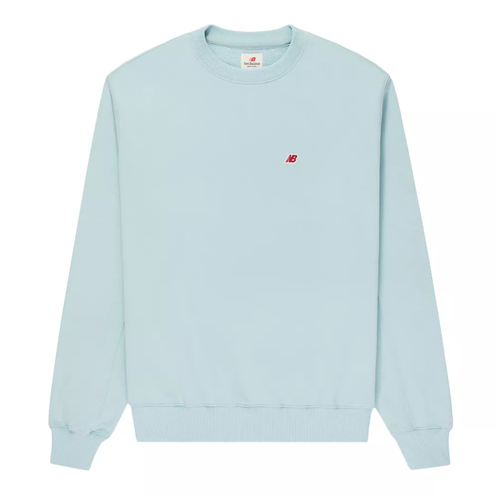 MADE in USA Core Crewneck Sweatshirt