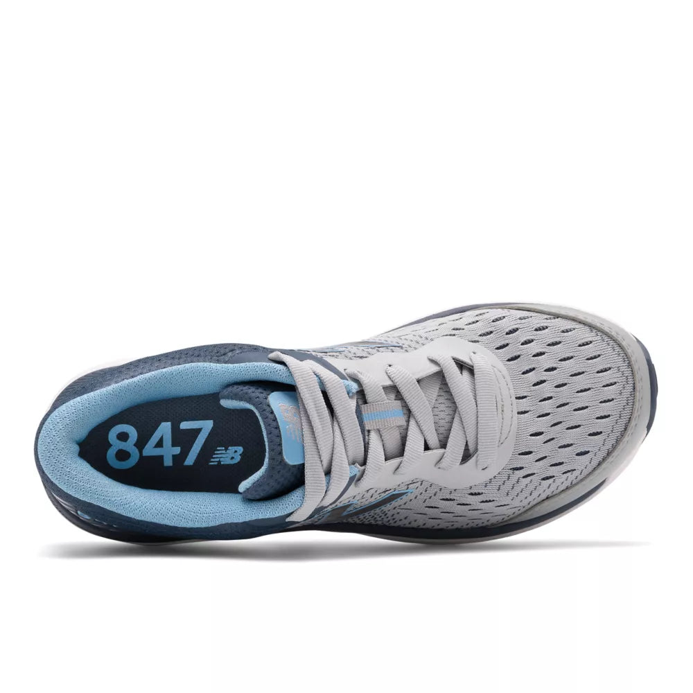 847v4