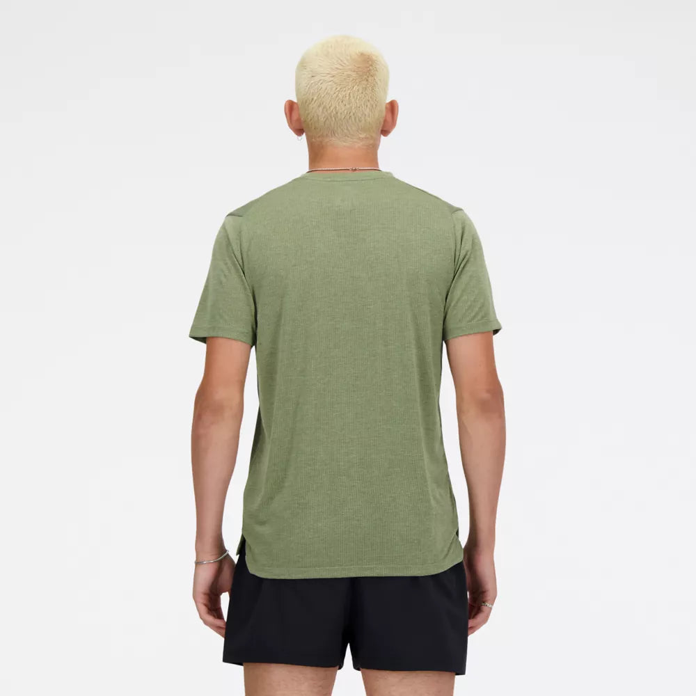 Athletics T-Shirt