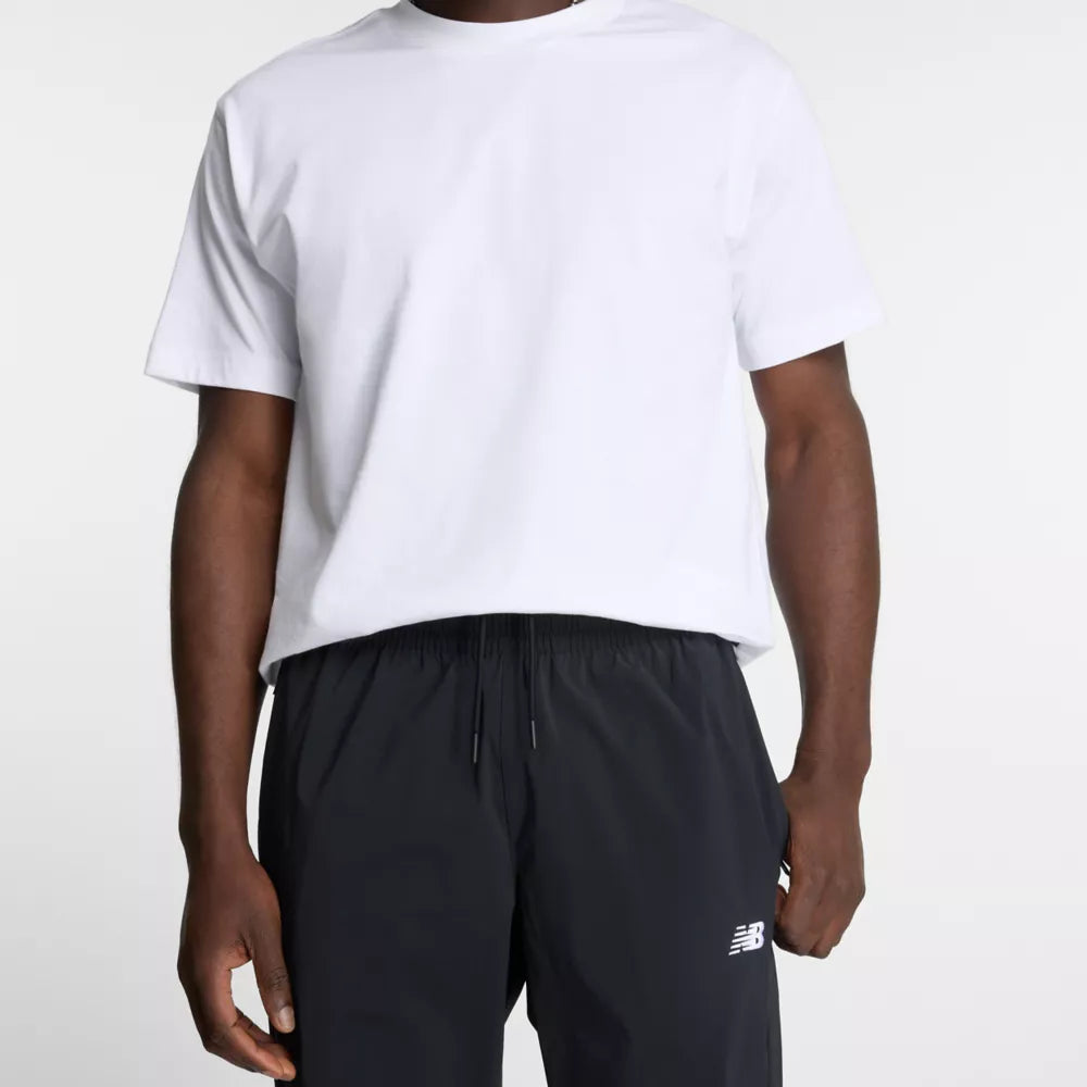Athletics Stretch Woven Jogger