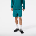 AT Woven Short