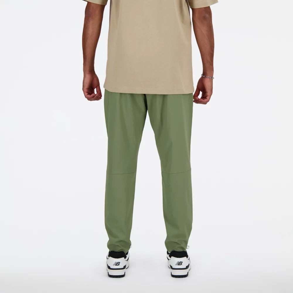 AC Tapered Pant 29"