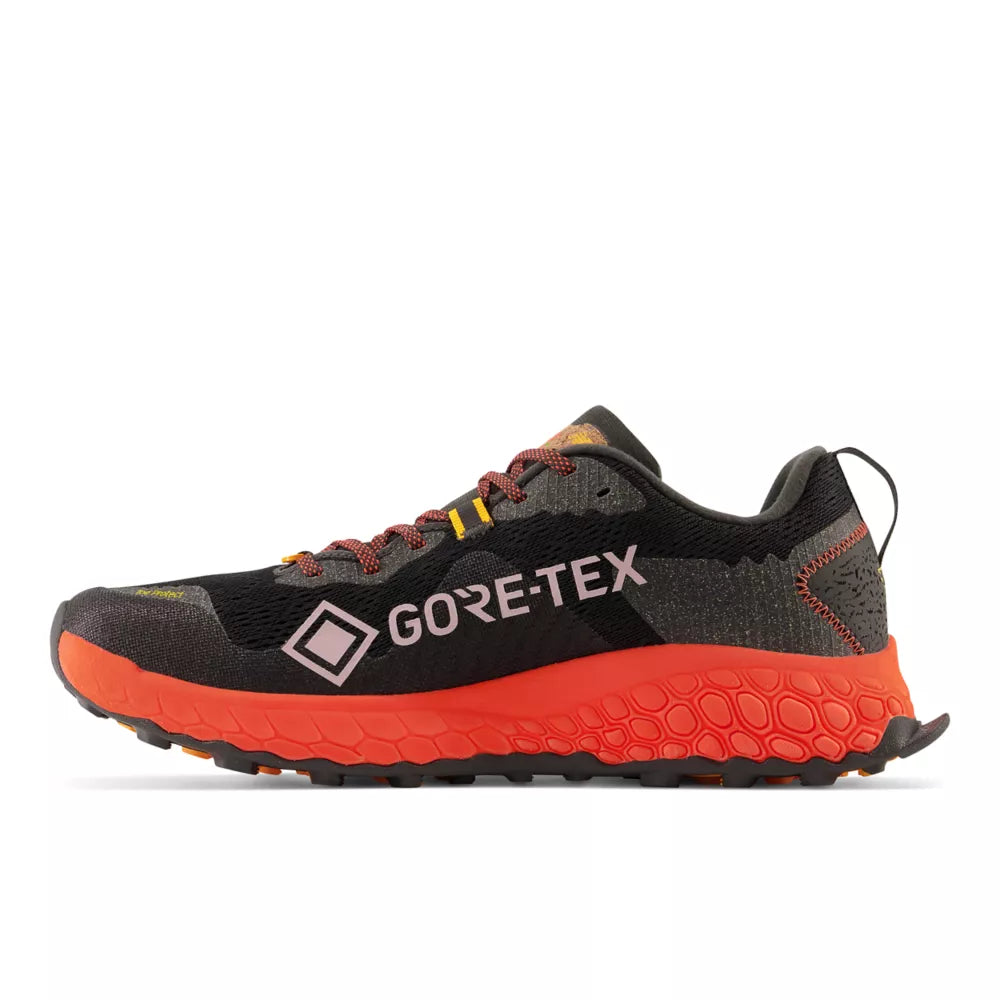 Fresh Foam X Hierro v7 GTX