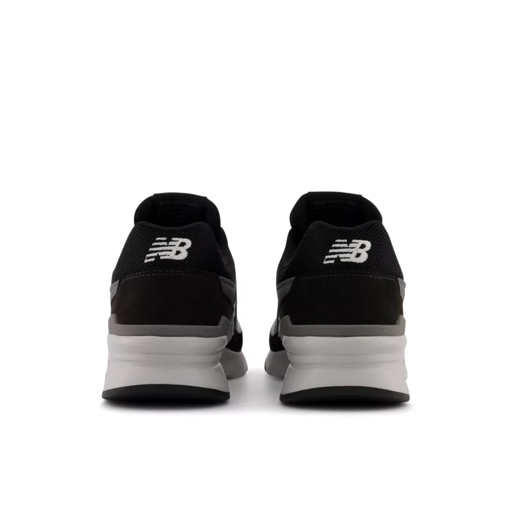 997H