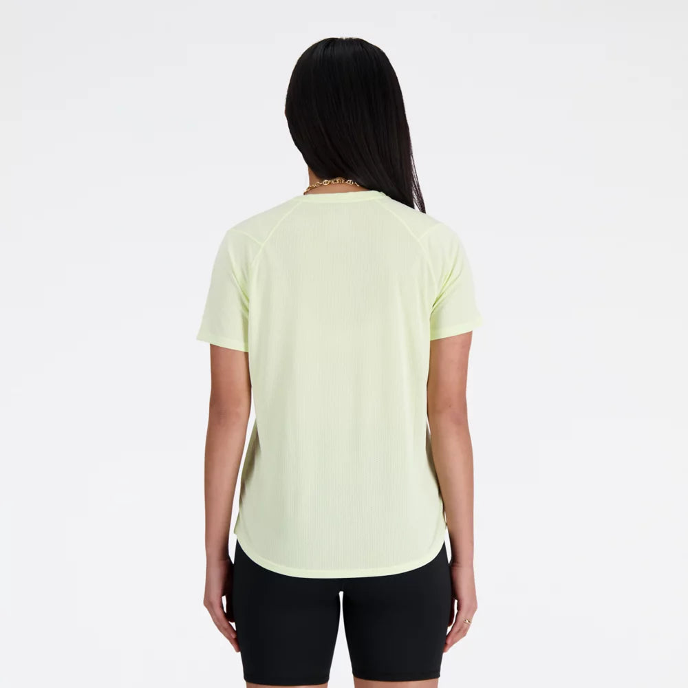 Athletics T-Shirt
