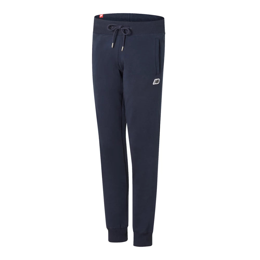 NB Small Logo Pants