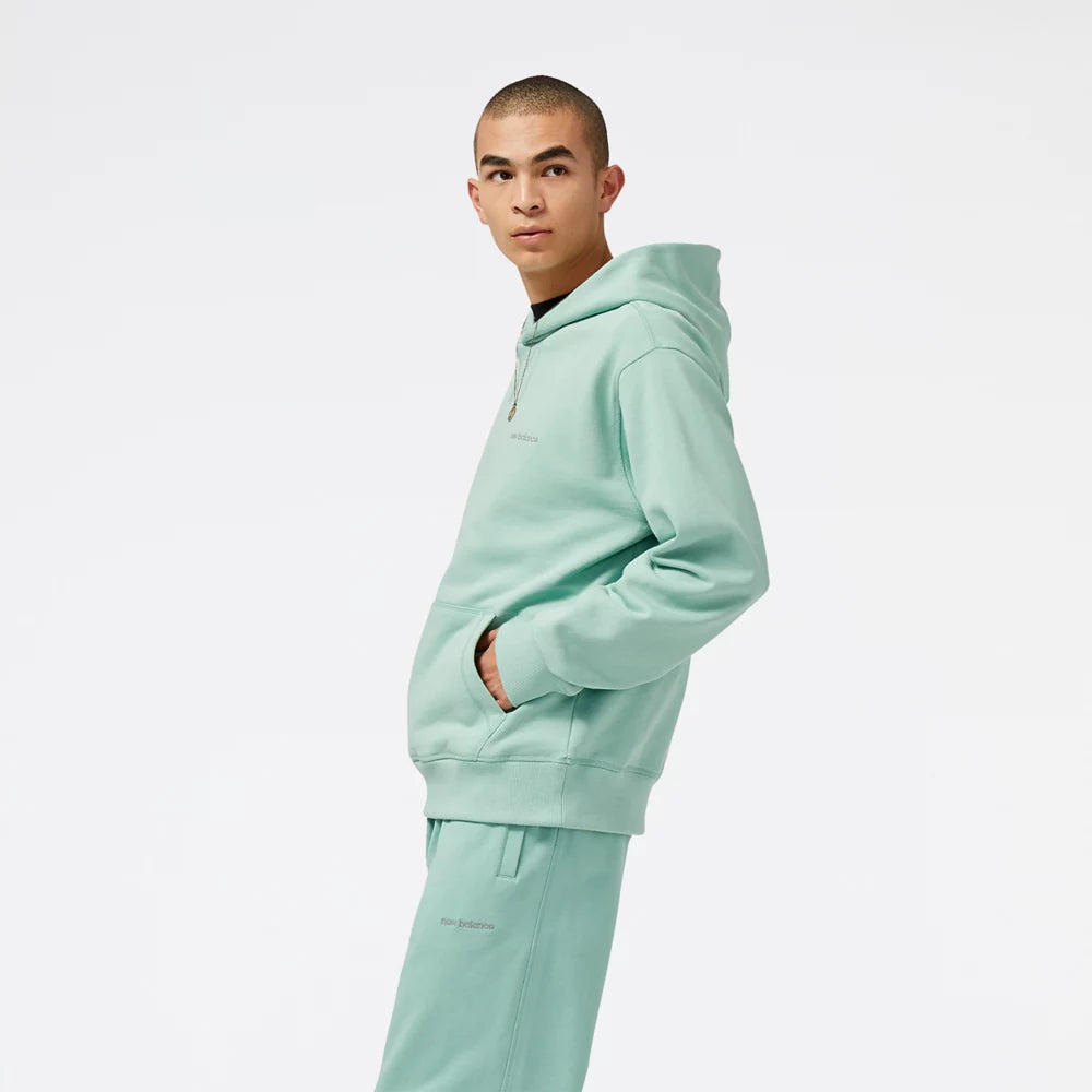 NB Athletics Nature State Hoodie