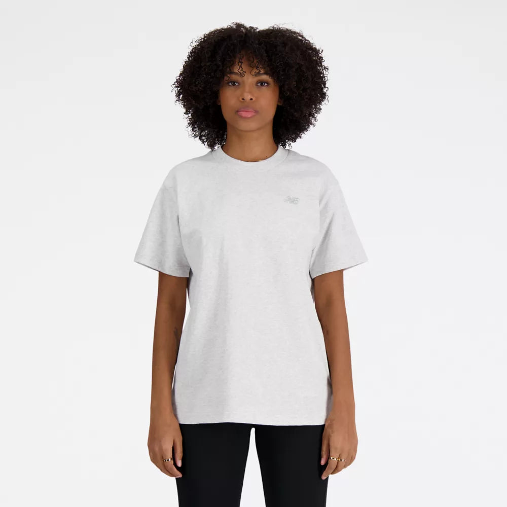 Athletics Jersey T-Shirt