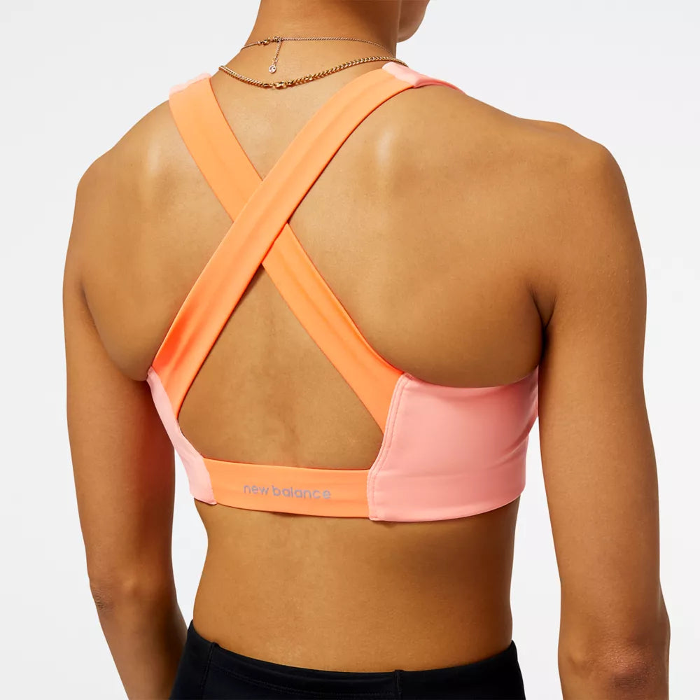NB Fuel Bra