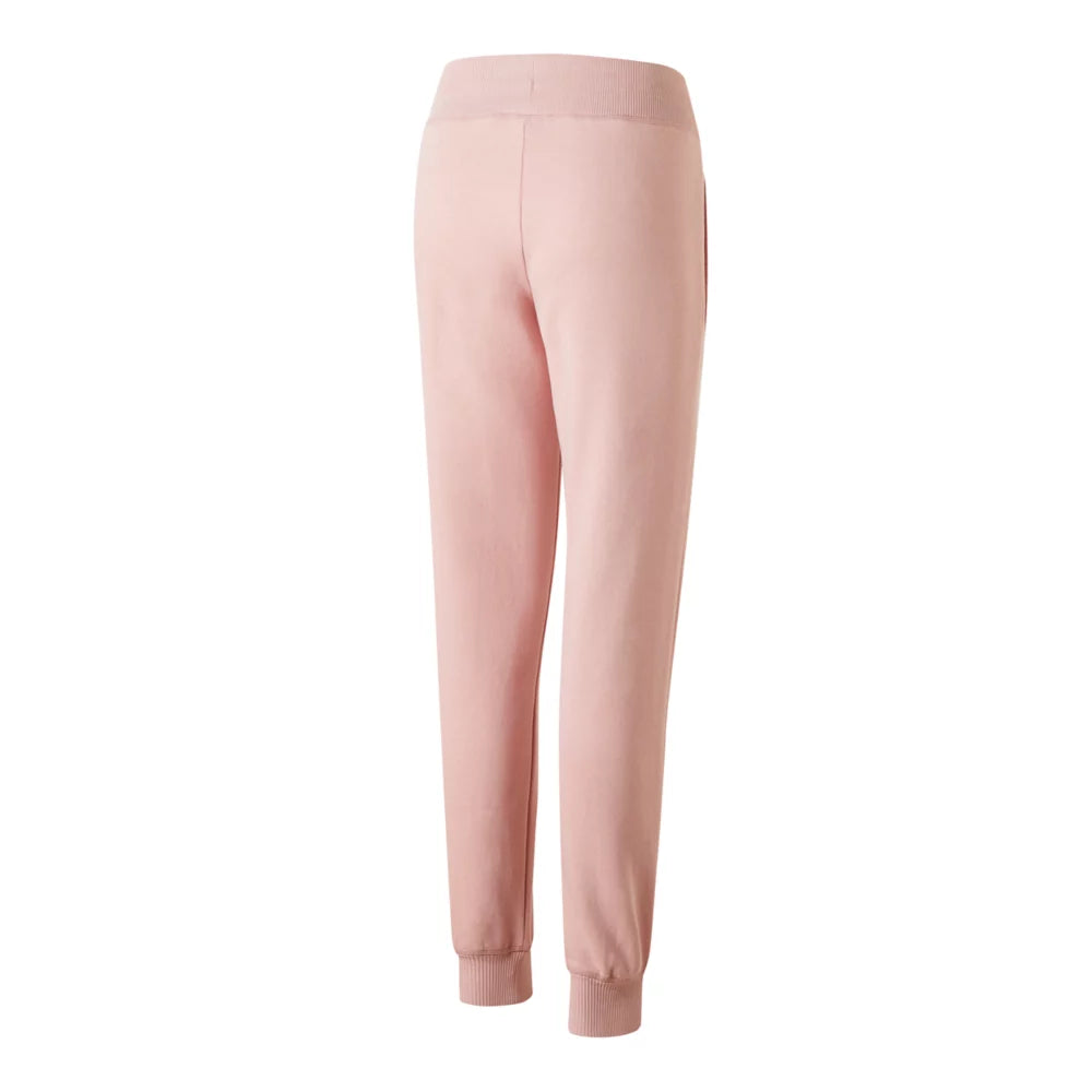 NB Small Logo Pants