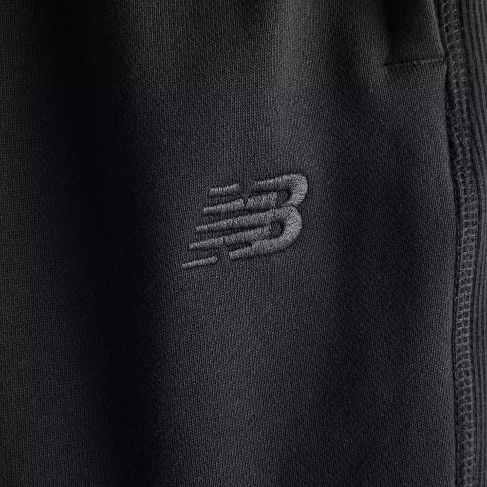 Athletics French Terry Jogger