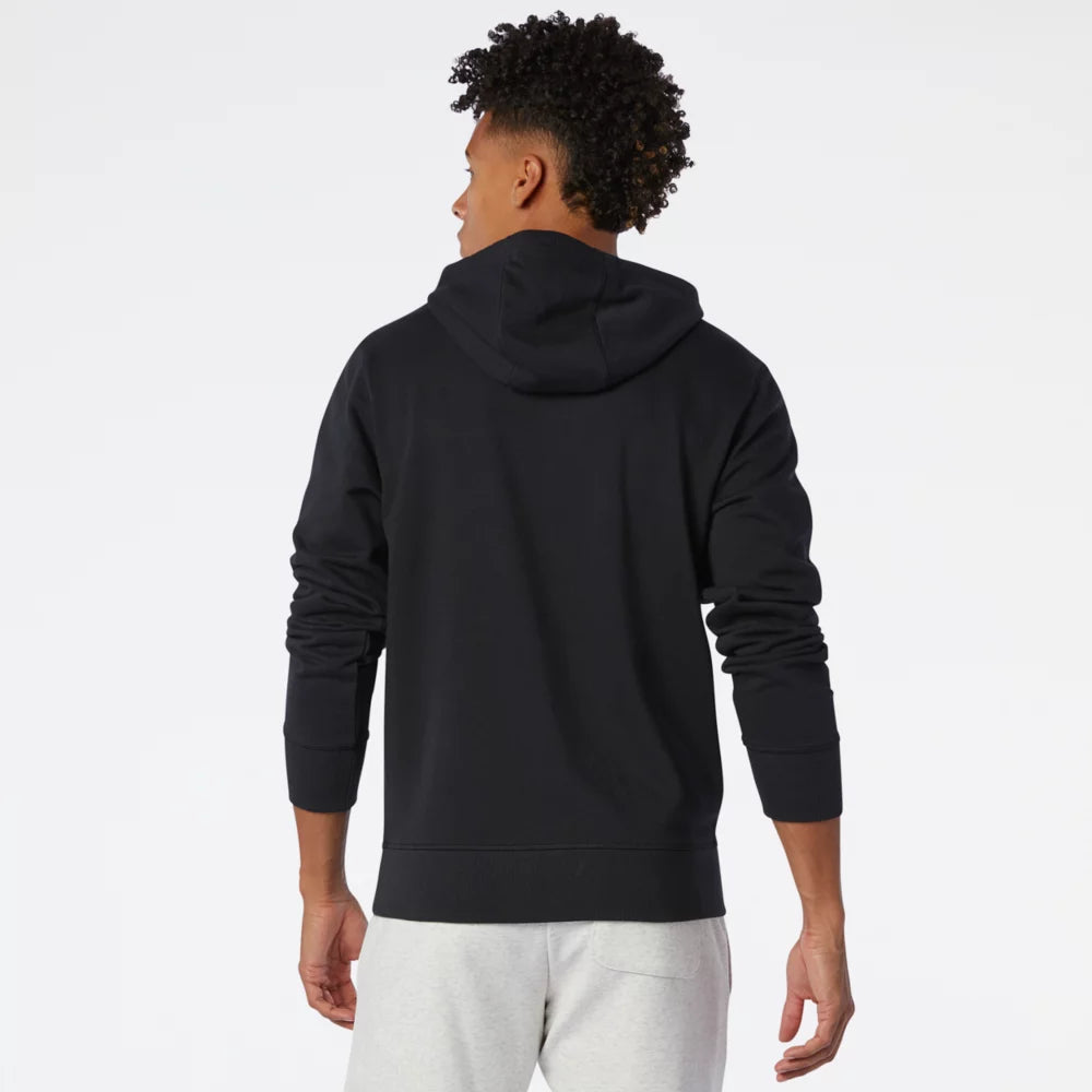 NB Essentials Pullover Hoodie