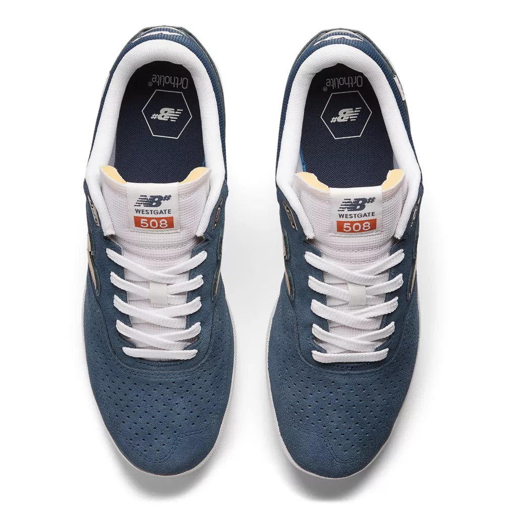 NB Numeric Brandon Westgate 508