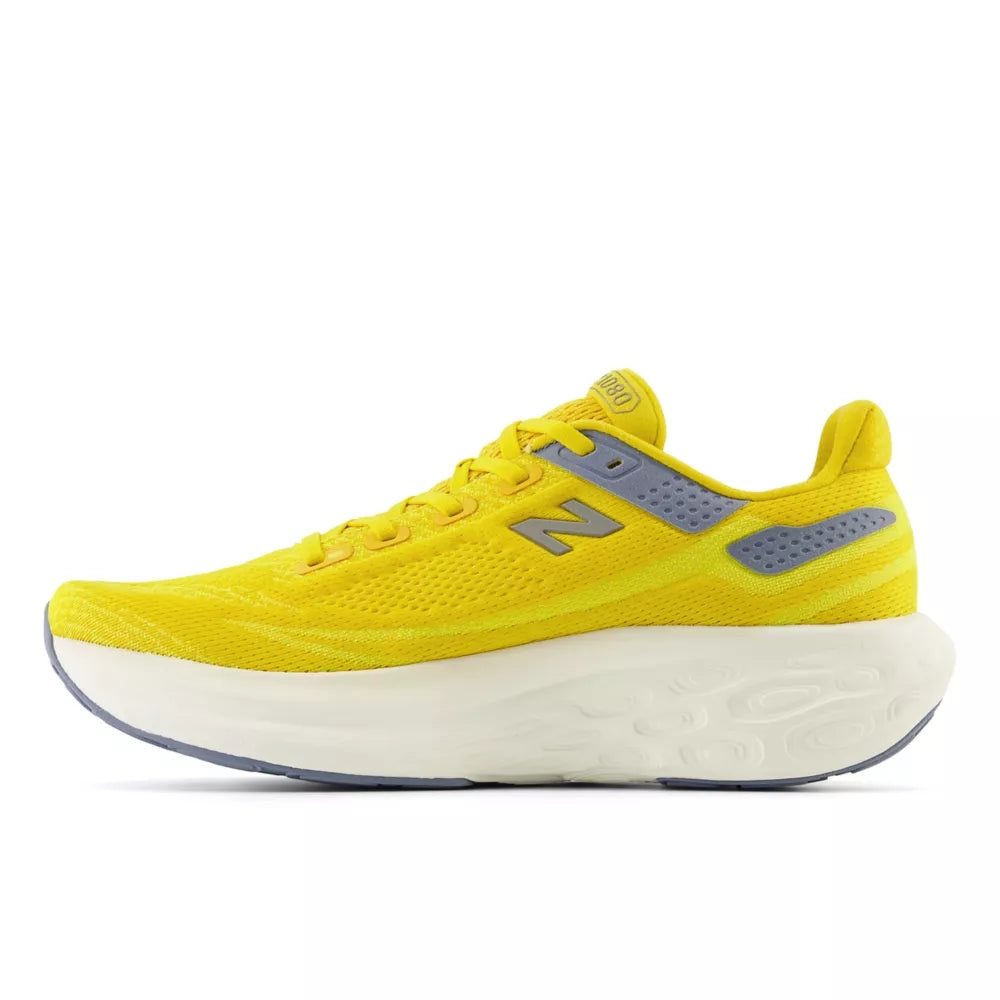Fresh Foam X 1080 v13