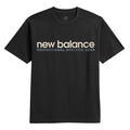 Professional Ad T-Shirt