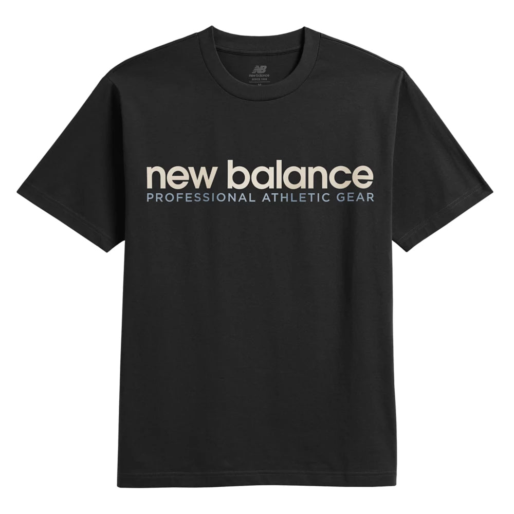 Professional Ad T-Shirt