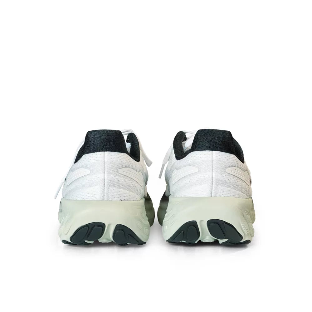 Fresh Foam X 1080v13