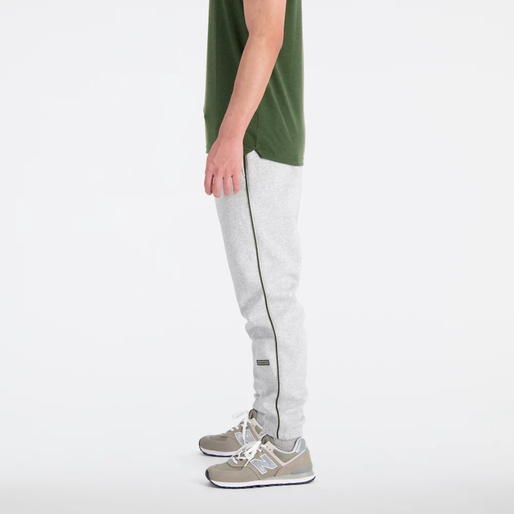 Essentials Winter Pant