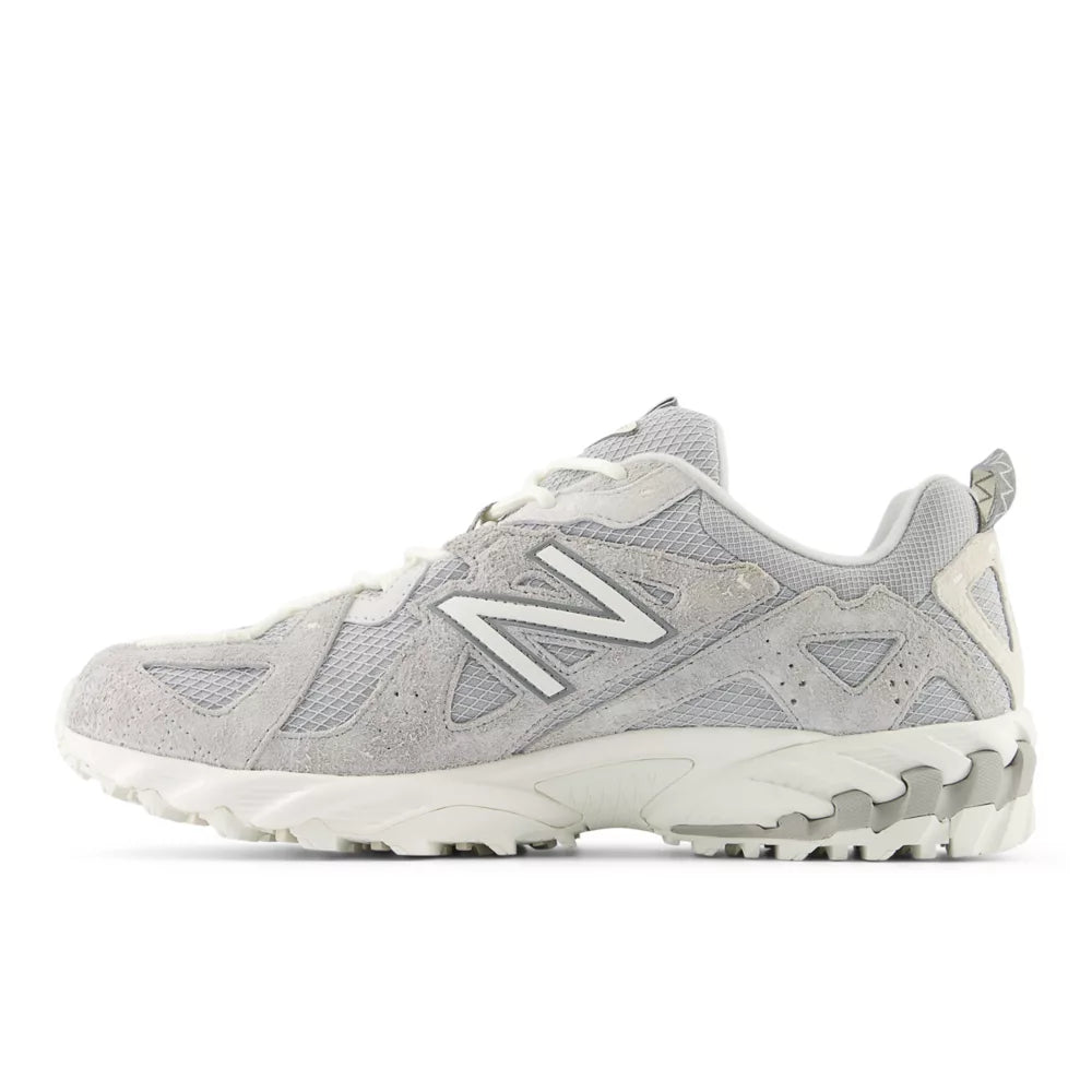 New Balance 610v1