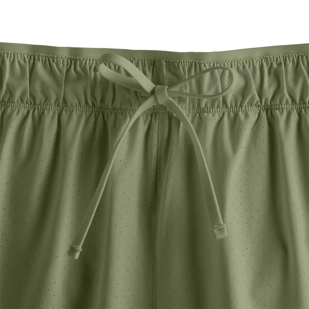 RC Short 5"