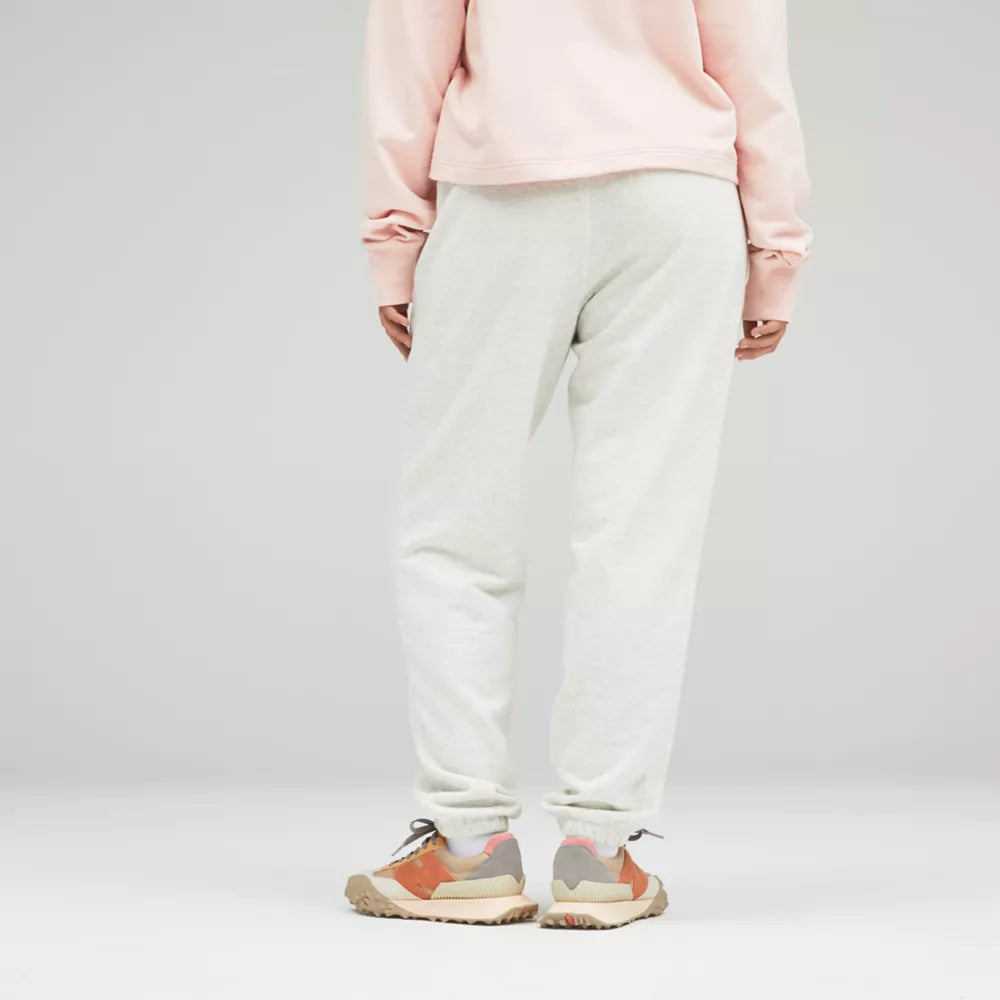 Uni-ssentials French Terry Sweatpant