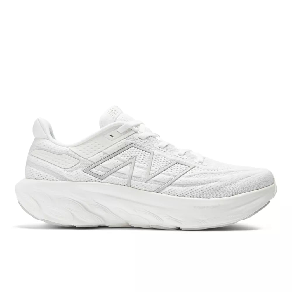 Fresh Foam X 1080v13