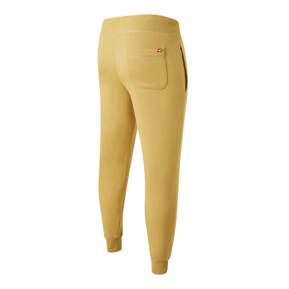 NB Small Logo Pants