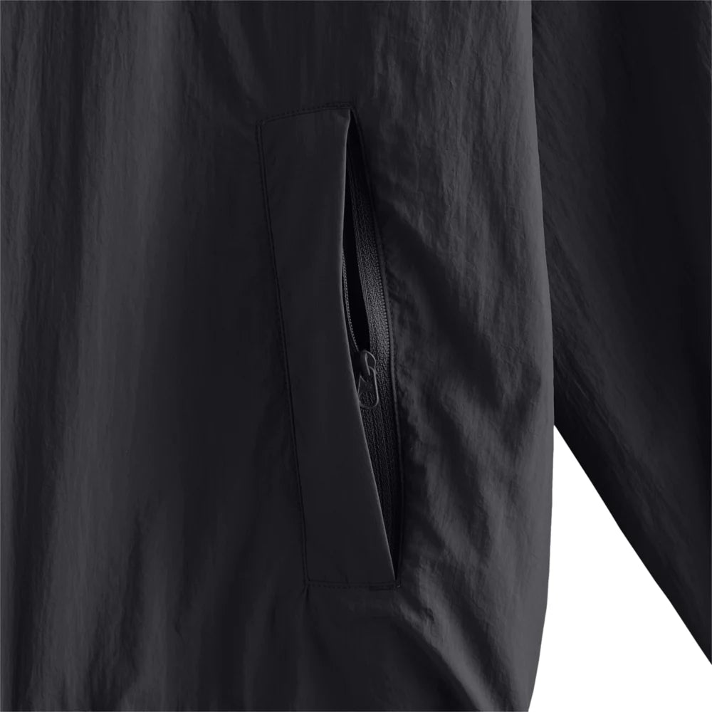 Athletics Packable Jacket