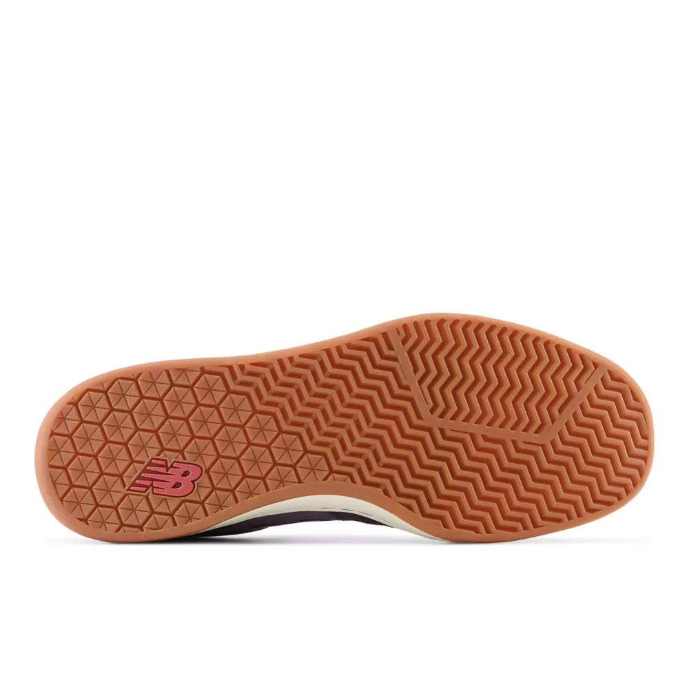 NB Numeric 440
