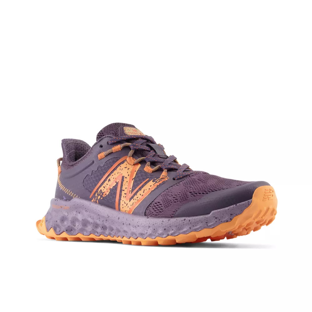 FRESH FOAM Garoé