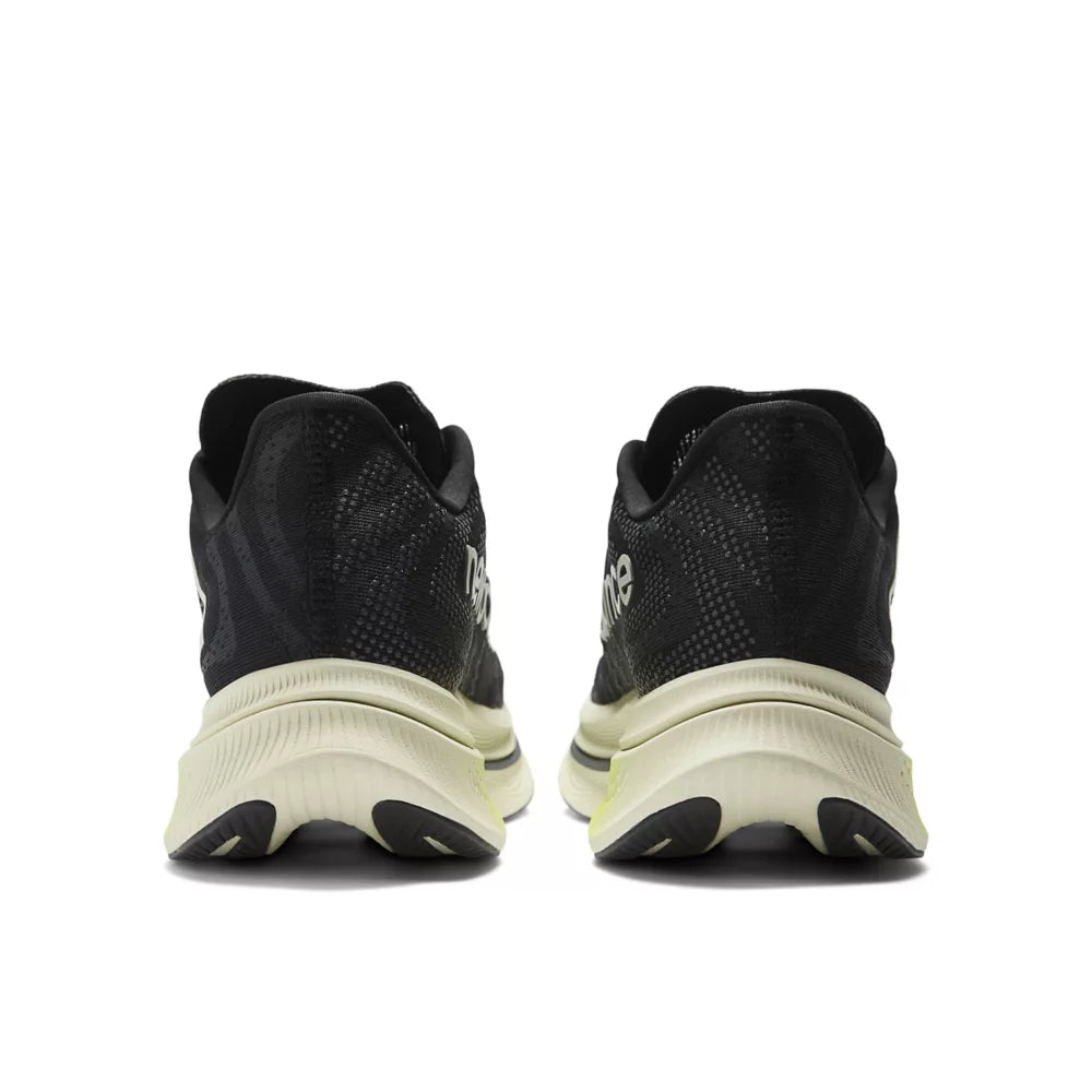 FuelCell SuperComp Trainer v2