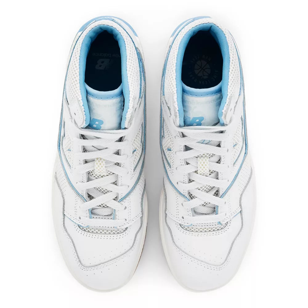 ALD x New Balance 650R